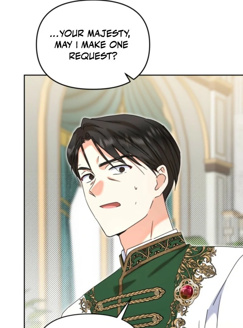 The Sister Who Once Hated Me Now Loves Me Chapter 40 - Page 57