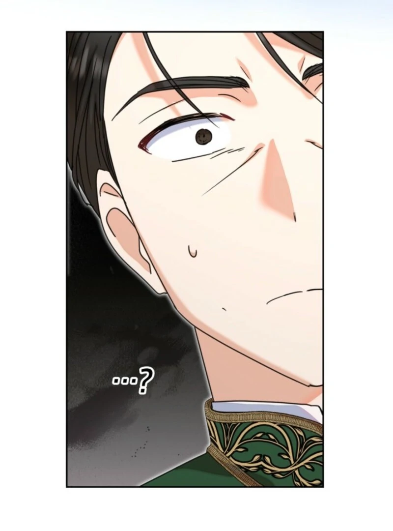 The Sister Who Once Hated Me Now Loves Me Chapter 40 - Page 61