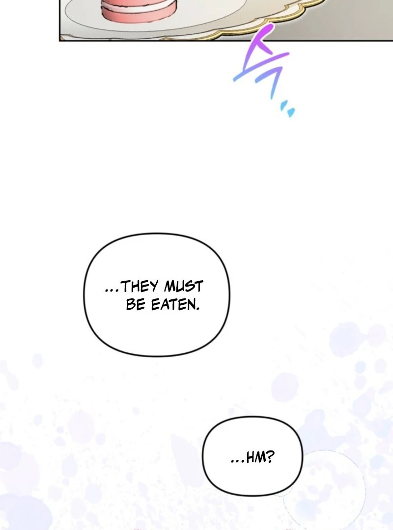 The Sister Who Once Hated Me Now Loves Me Chapter 40 - Page 63