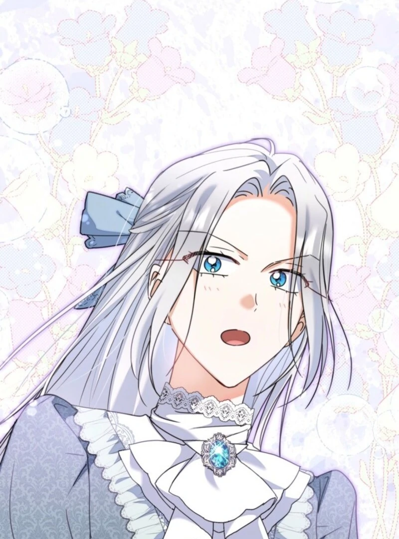 The Sister Who Once Hated Me Now Loves Me Chapter 40 - Page 64