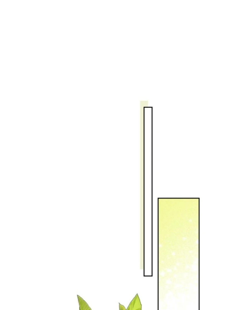 The Sister Who Once Hated Me Now Loves Me Chapter 40 - Page 67