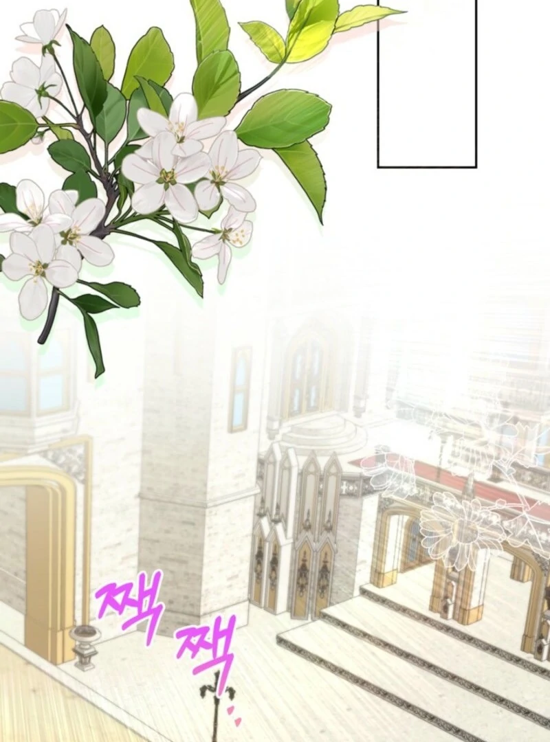 The Sister Who Once Hated Me Now Loves Me Chapter 40 - Page 68