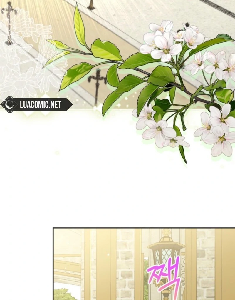 The Sister Who Once Hated Me Now Loves Me Chapter 40 - Page 69