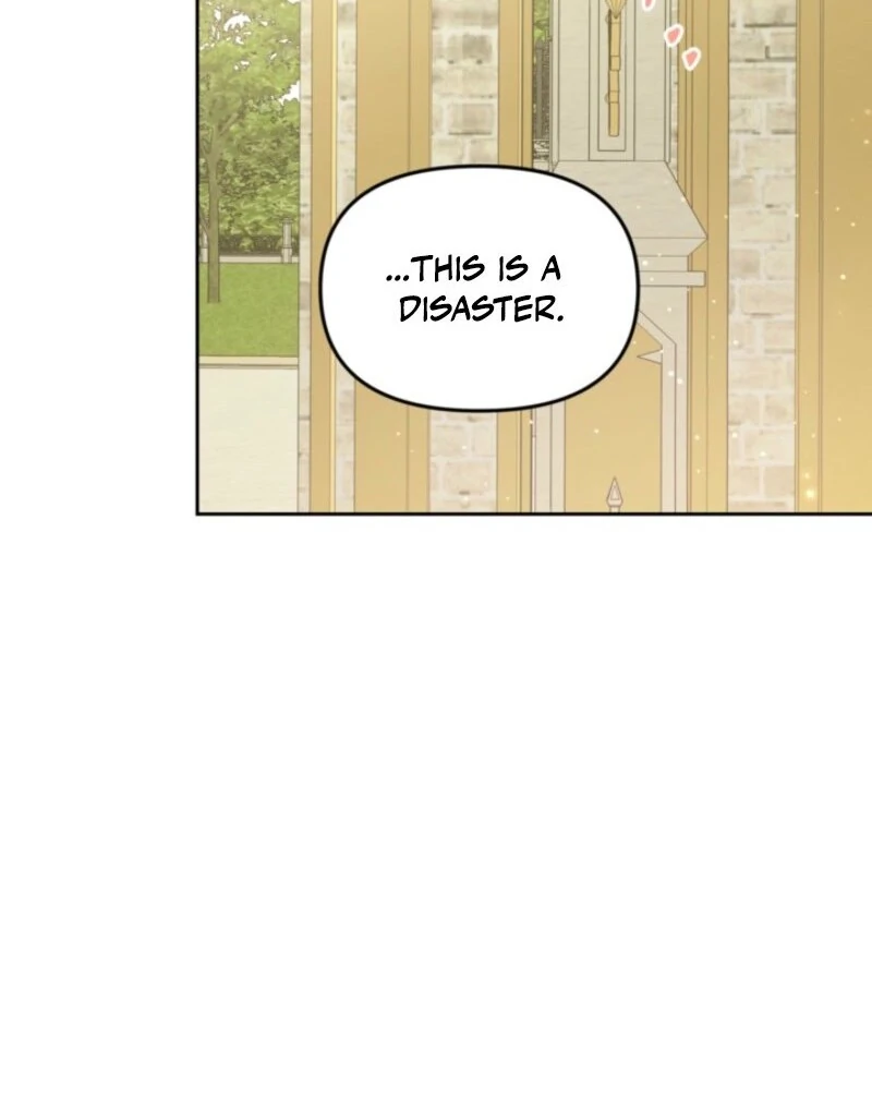 The Sister Who Once Hated Me Now Loves Me Chapter 40 - Page 70