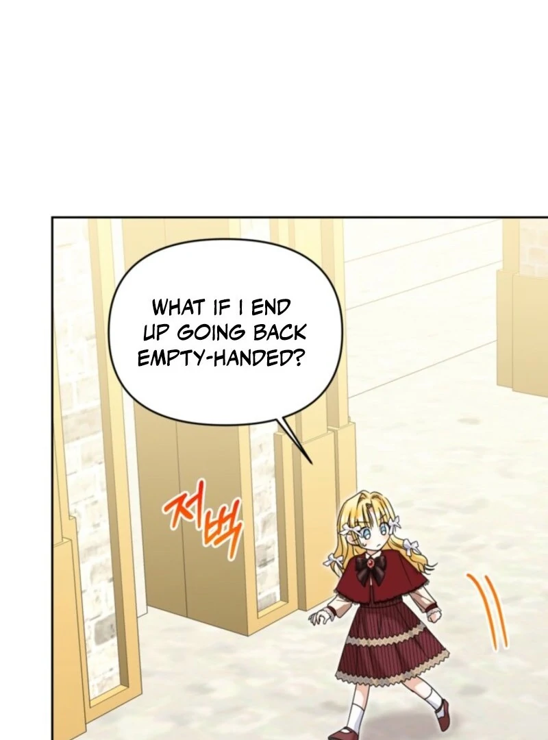 The Sister Who Once Hated Me Now Loves Me Chapter 40 - Page 74