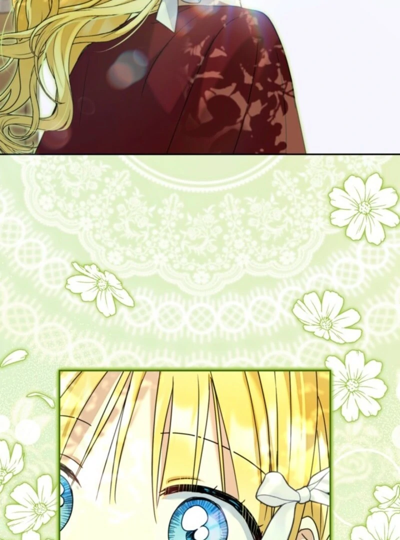 The Sister Who Once Hated Me Now Loves Me Chapter 40 - Page 78