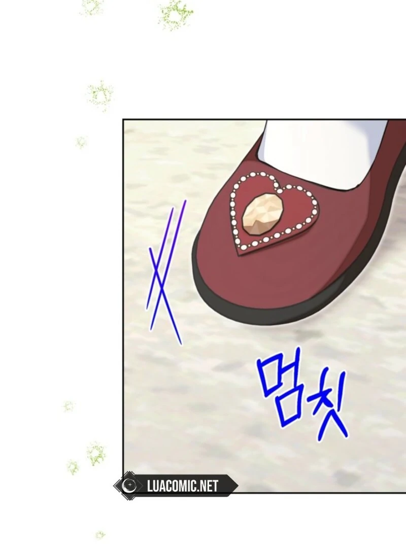 The Sister Who Once Hated Me Now Loves Me Chapter 40 - Page 80