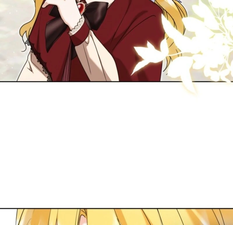 The Sister Who Once Hated Me Now Loves Me Chapter 40 - Page 82