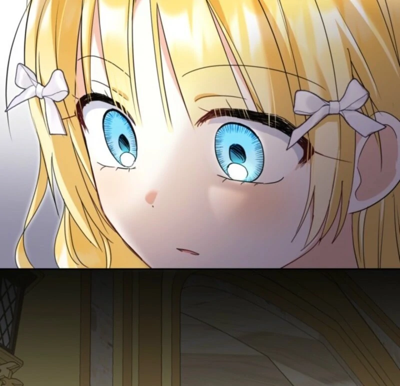 The Sister Who Once Hated Me Now Loves Me Chapter 40 - Page 83