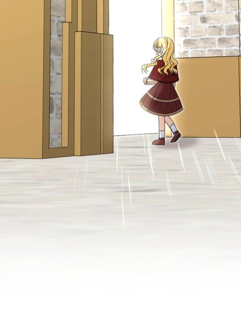 The Sister Who Once Hated Me Now Loves Me Chapter 40 - Page 85