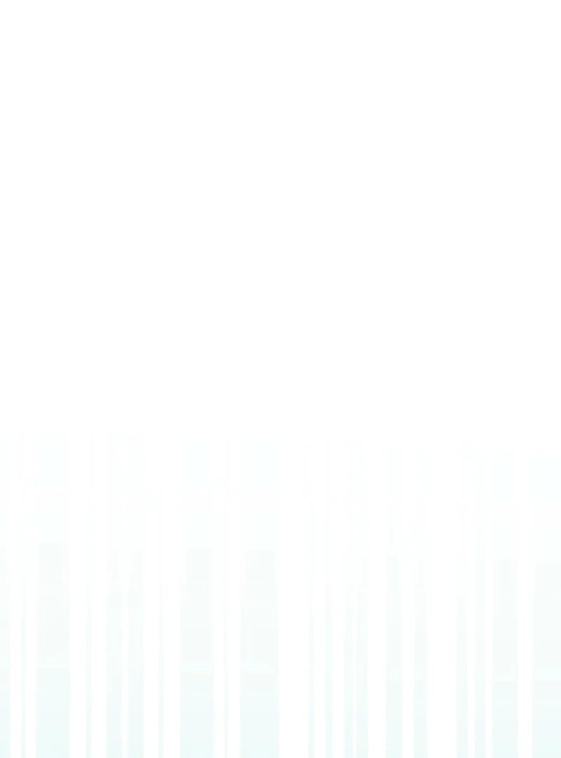 The Sister Who Once Hated Me Now Loves Me Chapter 40 - Page 86