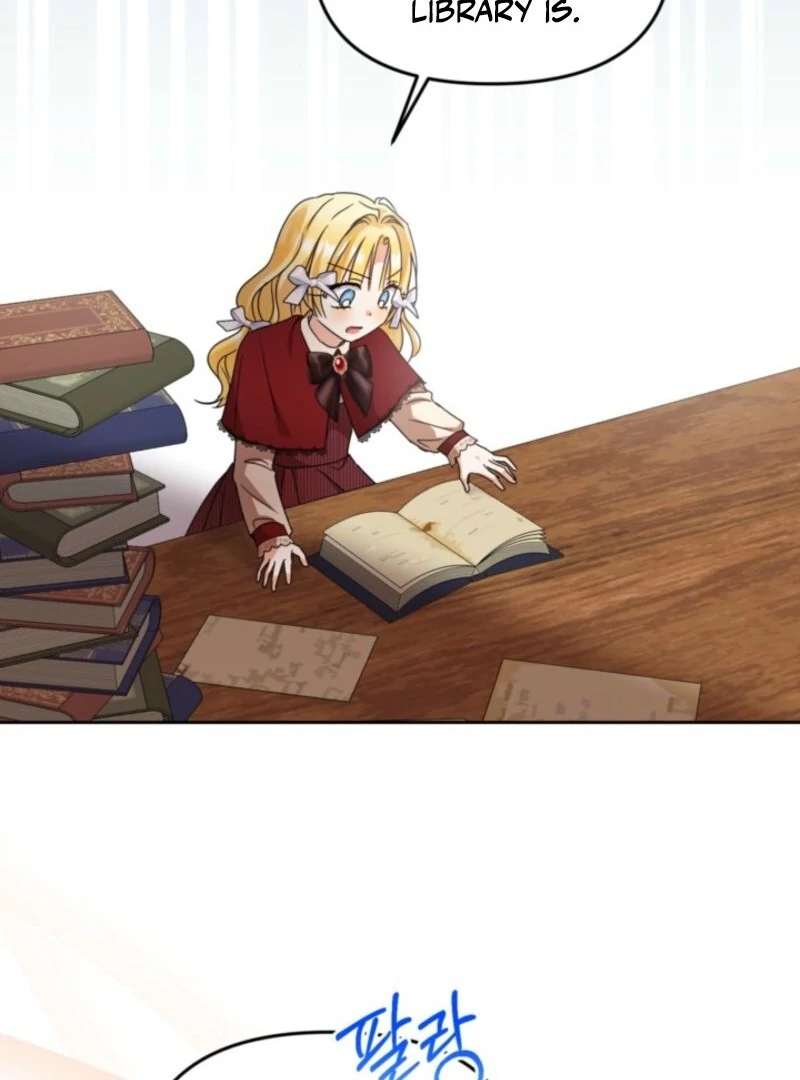 The Sister Who Once Hated Me Now Loves Me Chapter 40 - Page 90