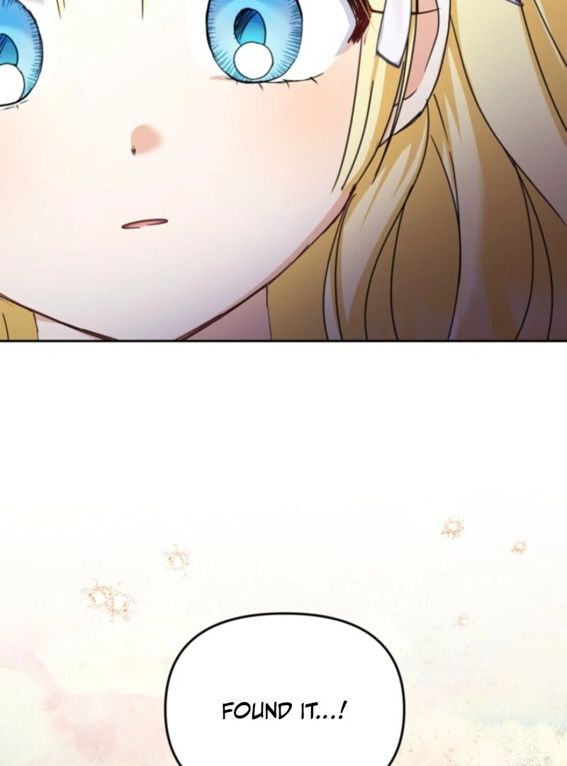 The Sister Who Once Hated Me Now Loves Me Chapter 40 - Page 92