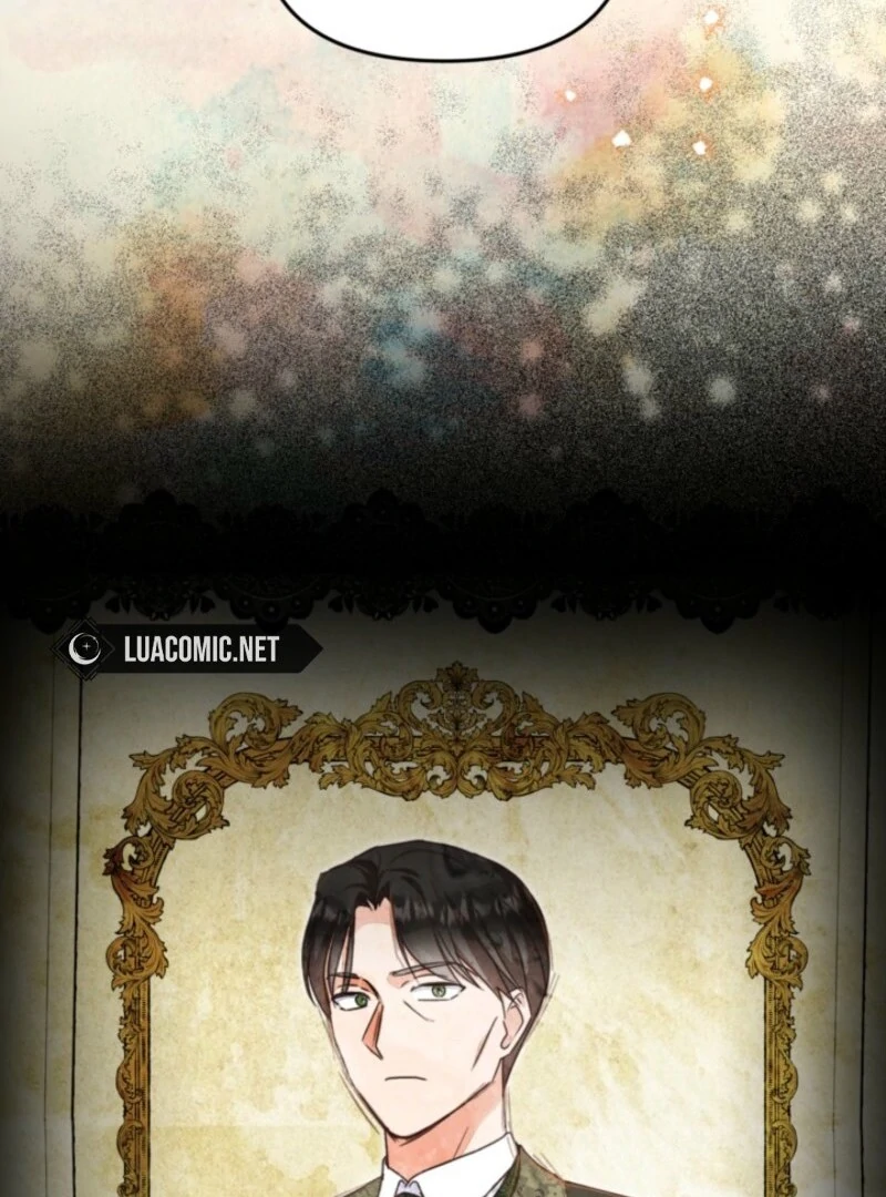 The Sister Who Once Hated Me Now Loves Me Chapter 40 - Page 93