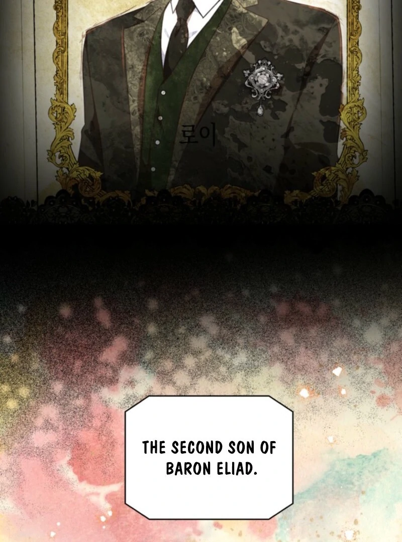 The Sister Who Once Hated Me Now Loves Me Chapter 40 - Page 94