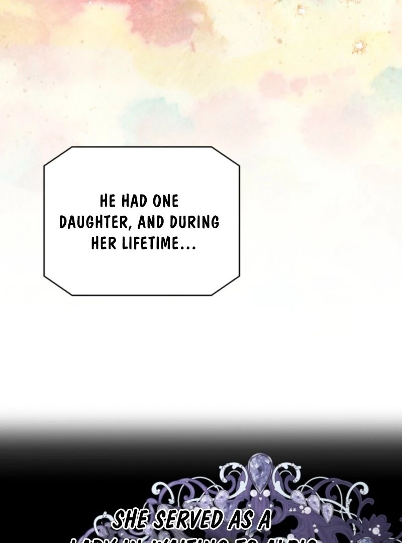 The Sister Who Once Hated Me Now Loves Me Chapter 40 - Page 95