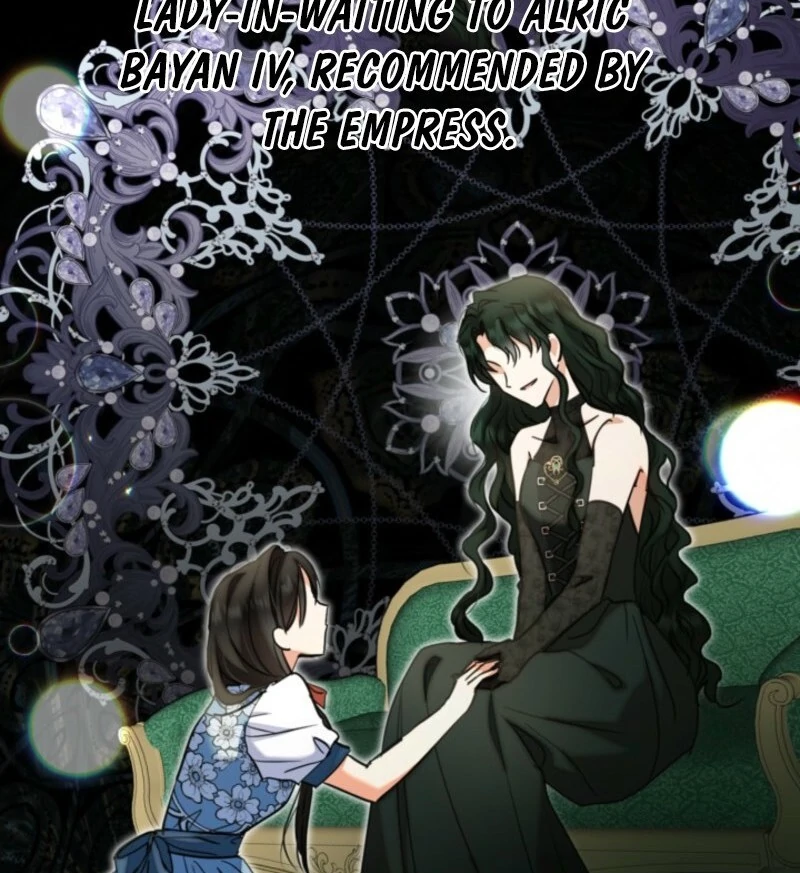 The Sister Who Once Hated Me Now Loves Me Chapter 40 - Page 96