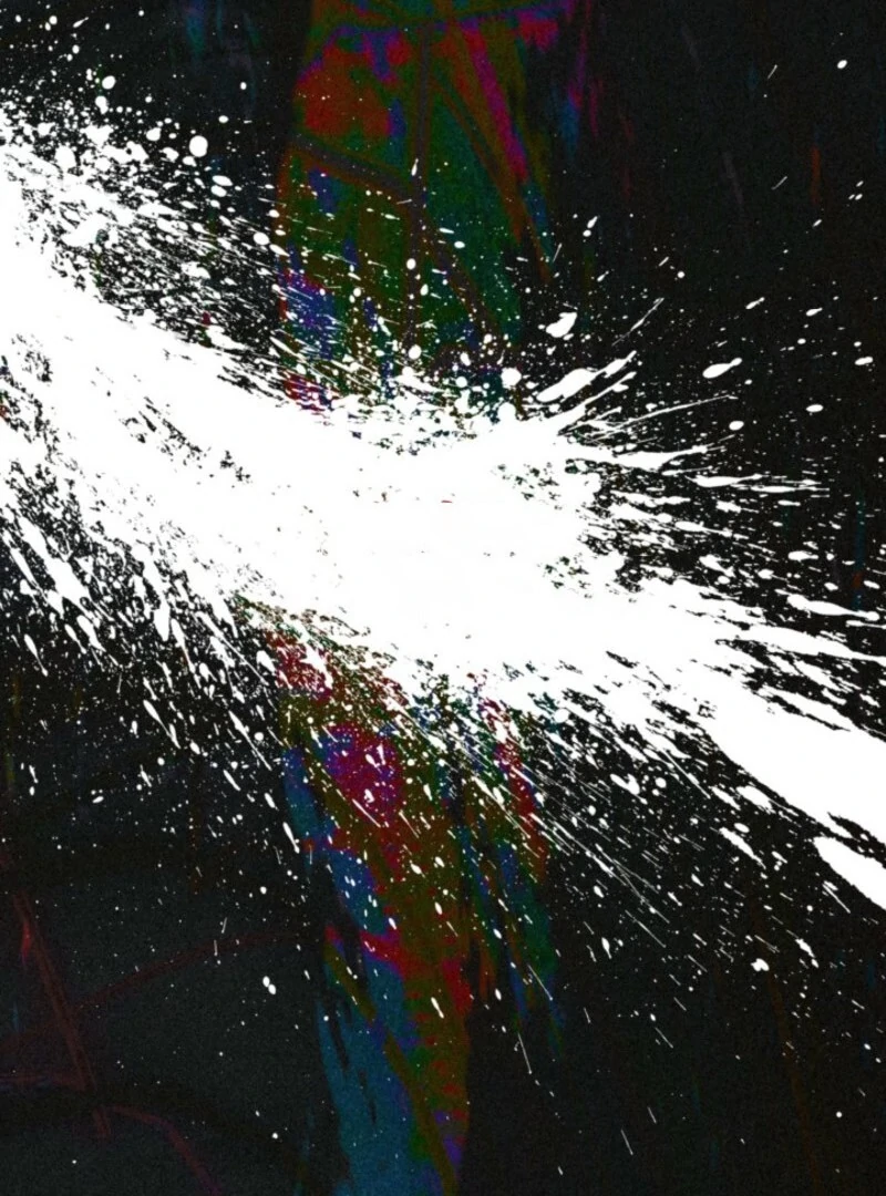 The Sister Who Once Hated Me Now Loves Me Chapter 40 - Page 98