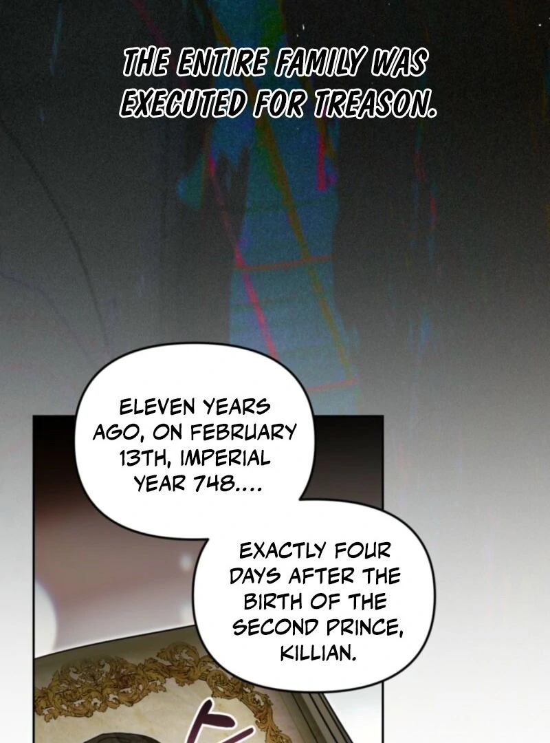 The Sister Who Once Hated Me Now Loves Me Chapter 40 - Page 99