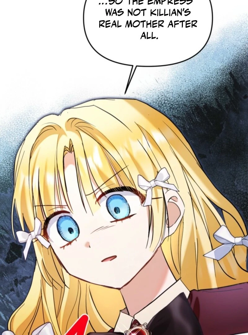 The Sister Who Once Hated Me Now Loves Me Chapter 40 - Page 101