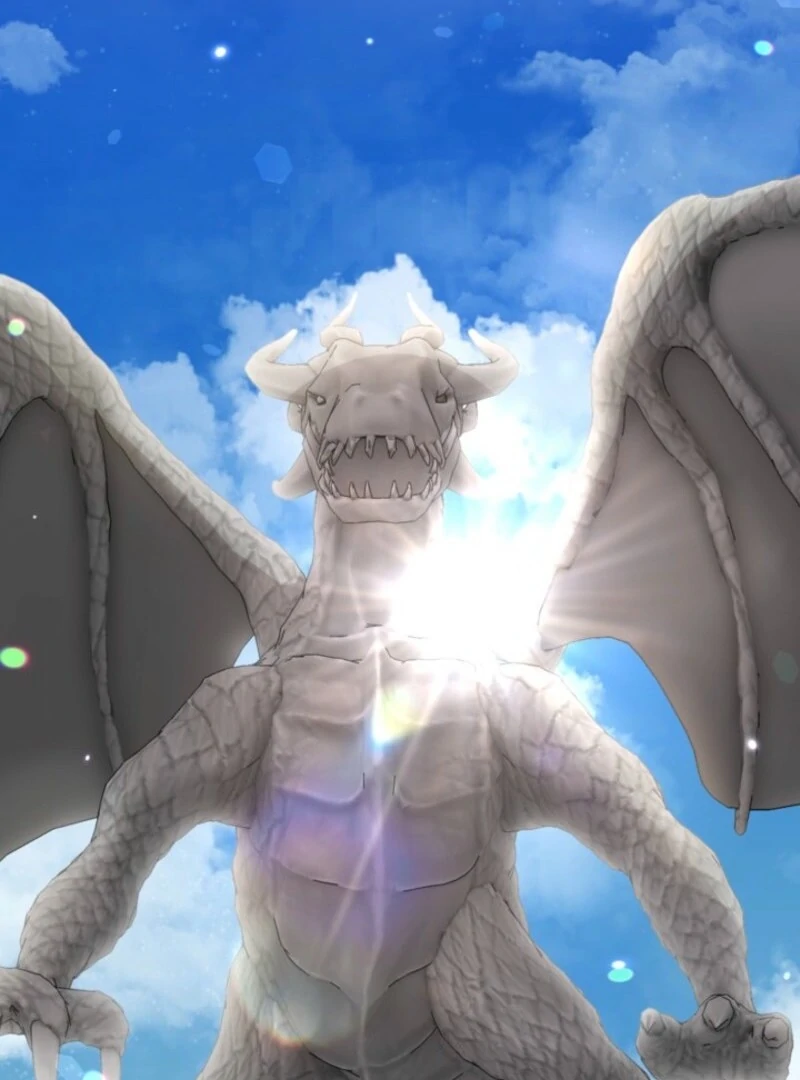 The Sister Who Once Hated Me Now Loves Me Chapter 40 - Page 109