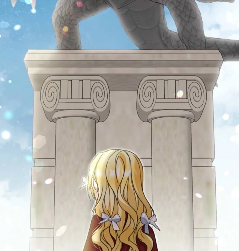 The Sister Who Once Hated Me Now Loves Me Chapter 40 - Page 110