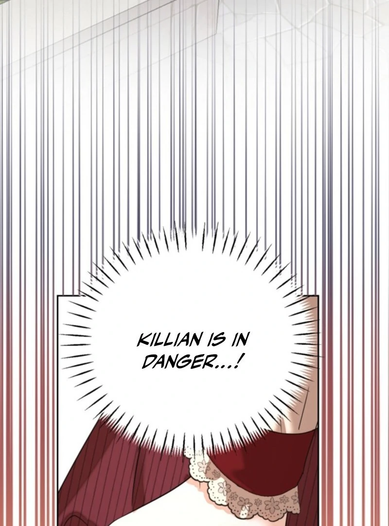 The Sister Who Once Hated Me Now Loves Me Chapter 40 - Page 116