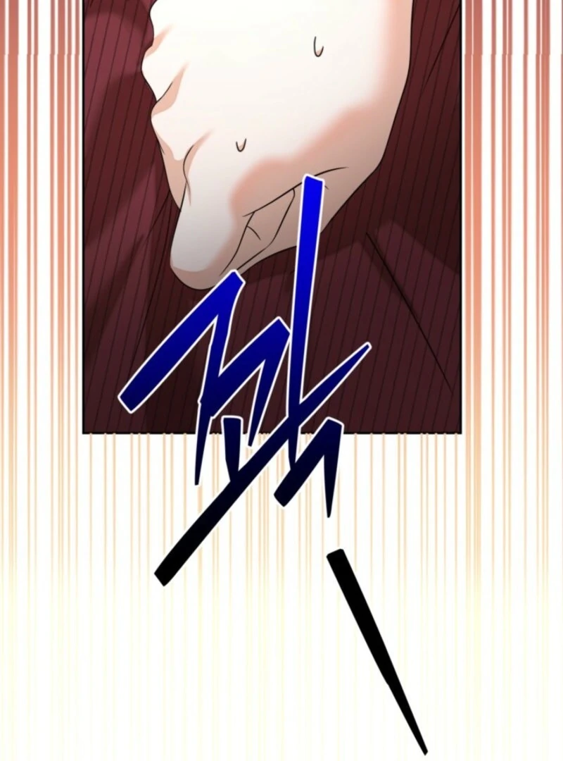 The Sister Who Once Hated Me Now Loves Me Chapter 40 - Page 117