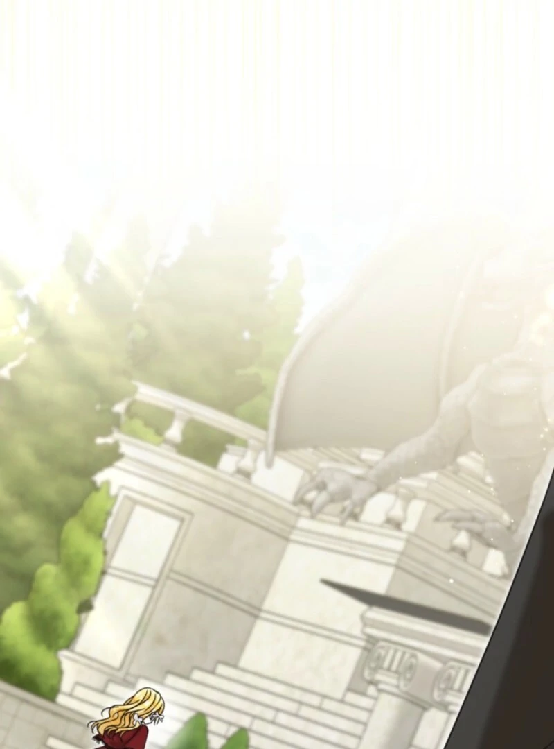 The Sister Who Once Hated Me Now Loves Me Chapter 40 - Page 118