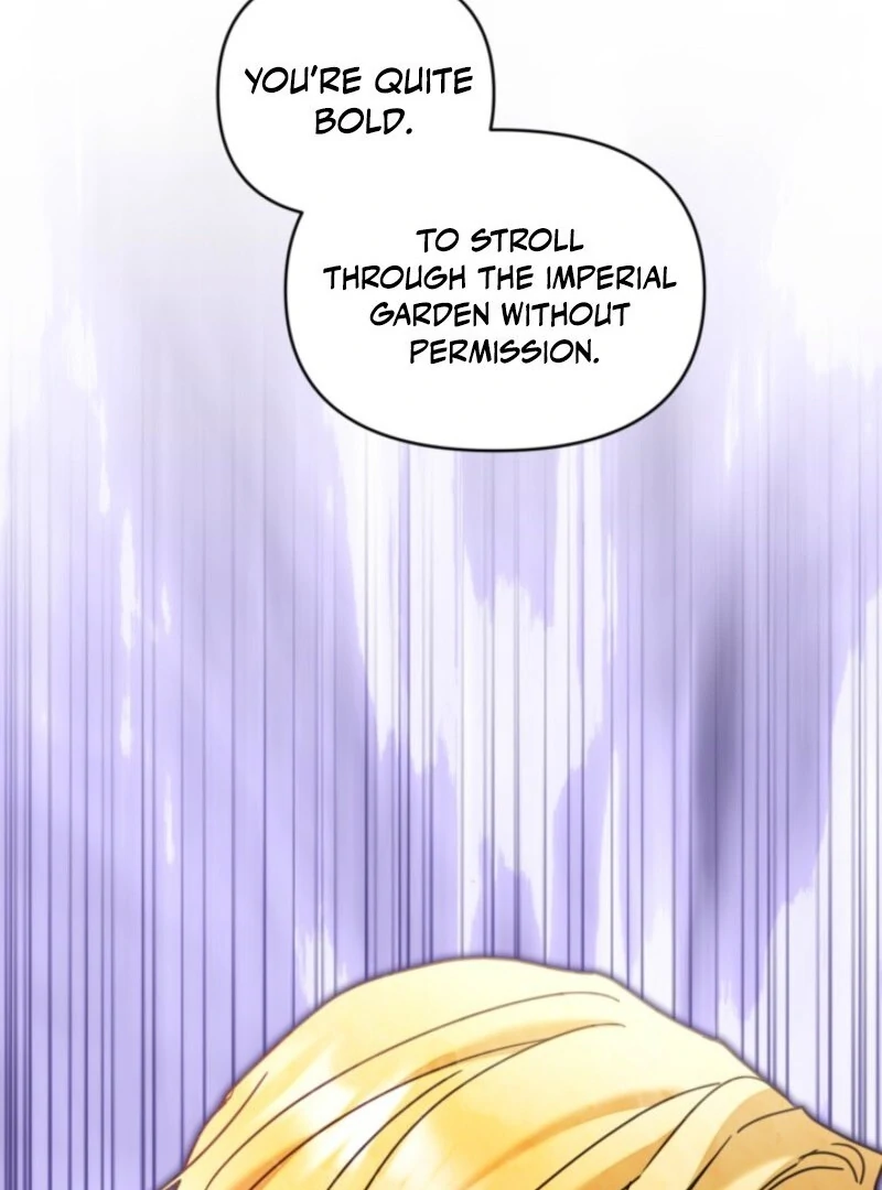 The Sister Who Once Hated Me Now Loves Me Chapter 40 - Page 120