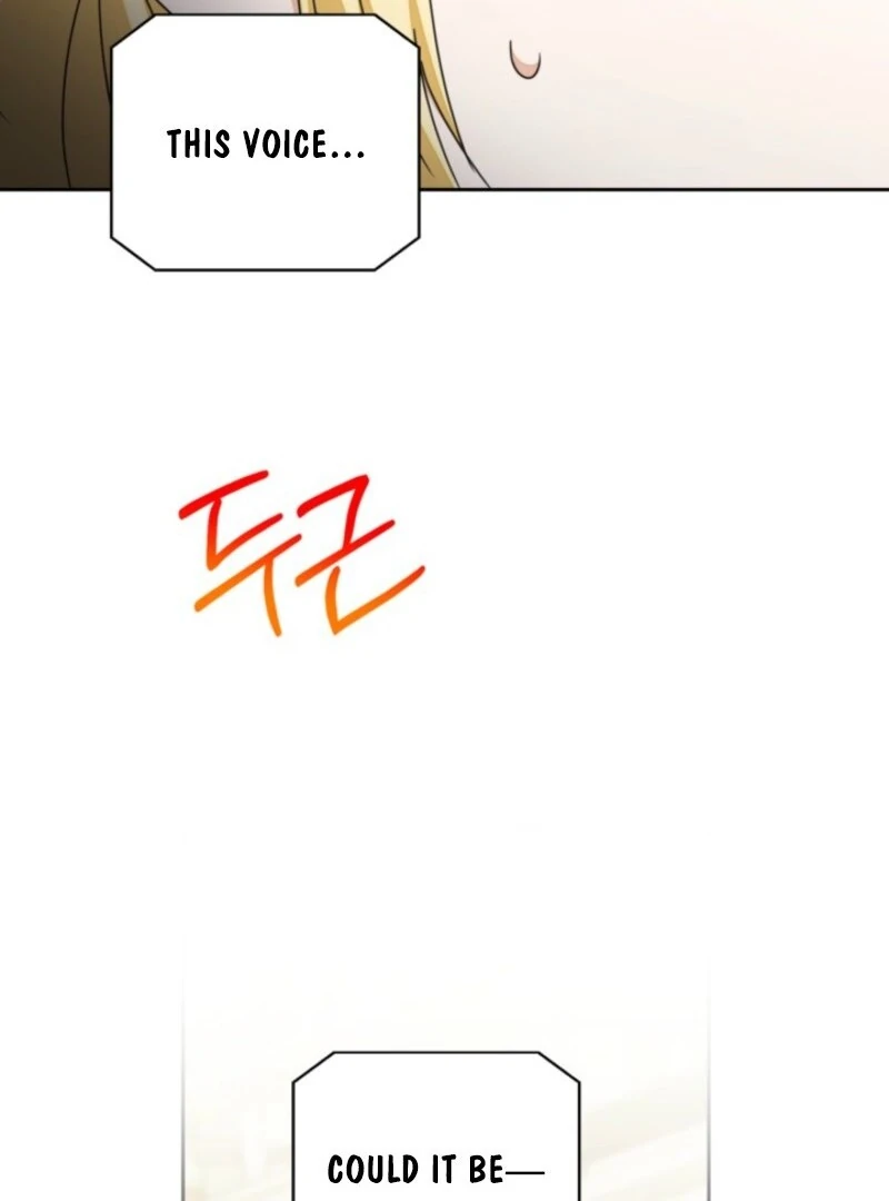 The Sister Who Once Hated Me Now Loves Me Chapter 40 - Page 123