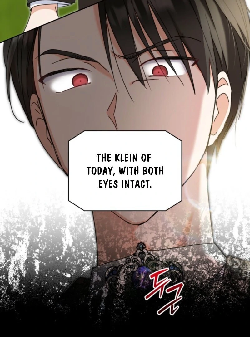 The Sister Who Once Hated Me Now Loves Me Chapter 41 - Page 7