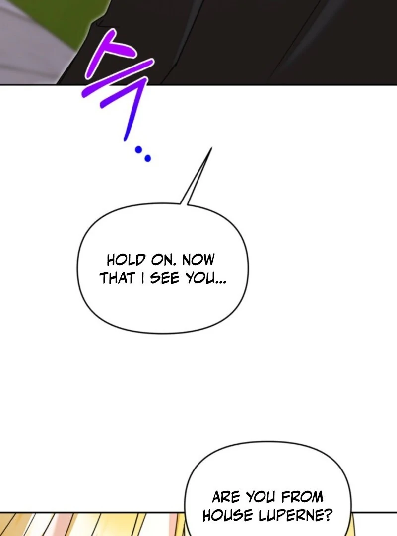 The Sister Who Once Hated Me Now Loves Me Chapter 41 - Page 10