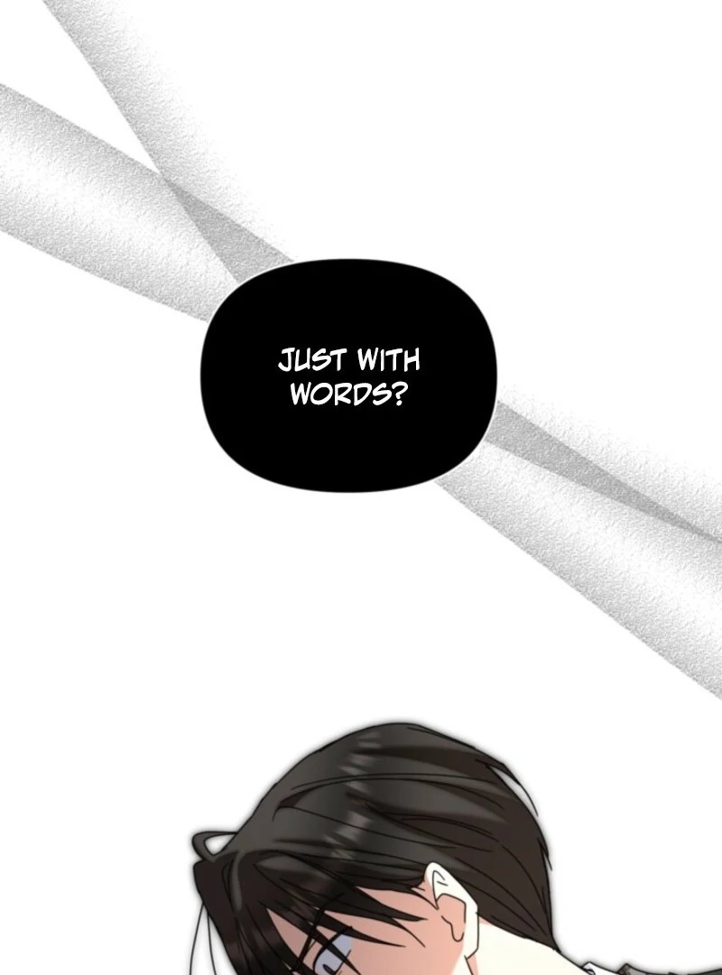 The Sister Who Once Hated Me Now Loves Me Chapter 41 - Page 15