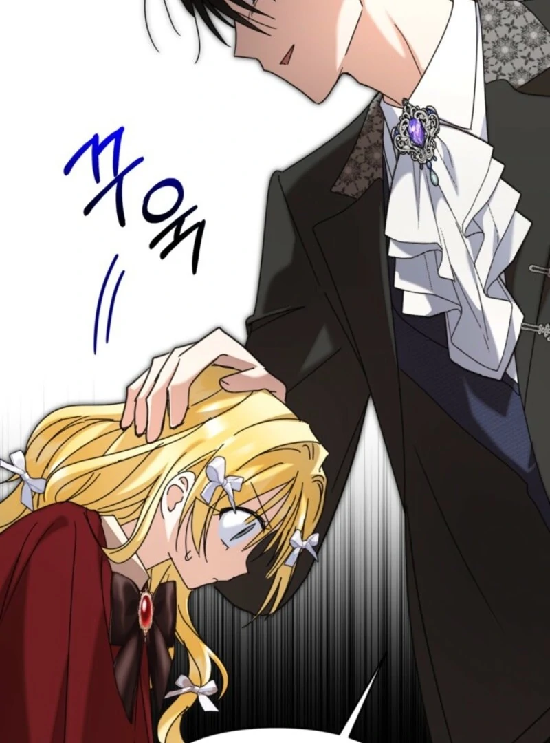 The Sister Who Once Hated Me Now Loves Me Chapter 41 - Page 16