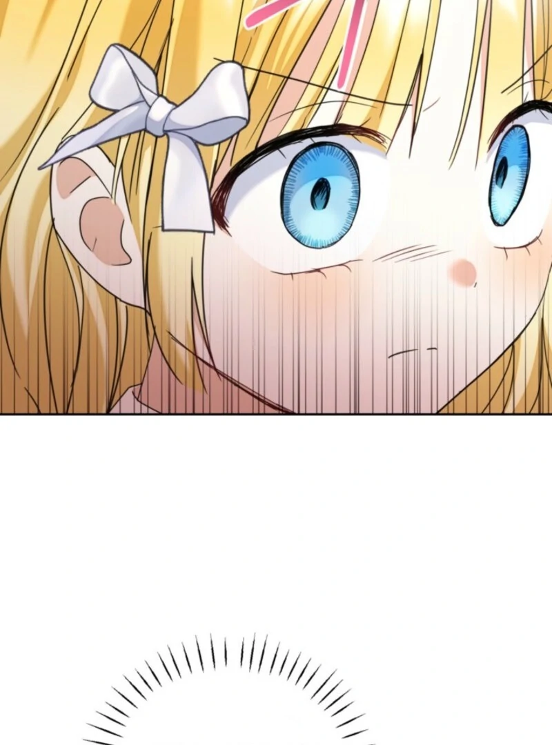 The Sister Who Once Hated Me Now Loves Me Chapter 41 - Page 21