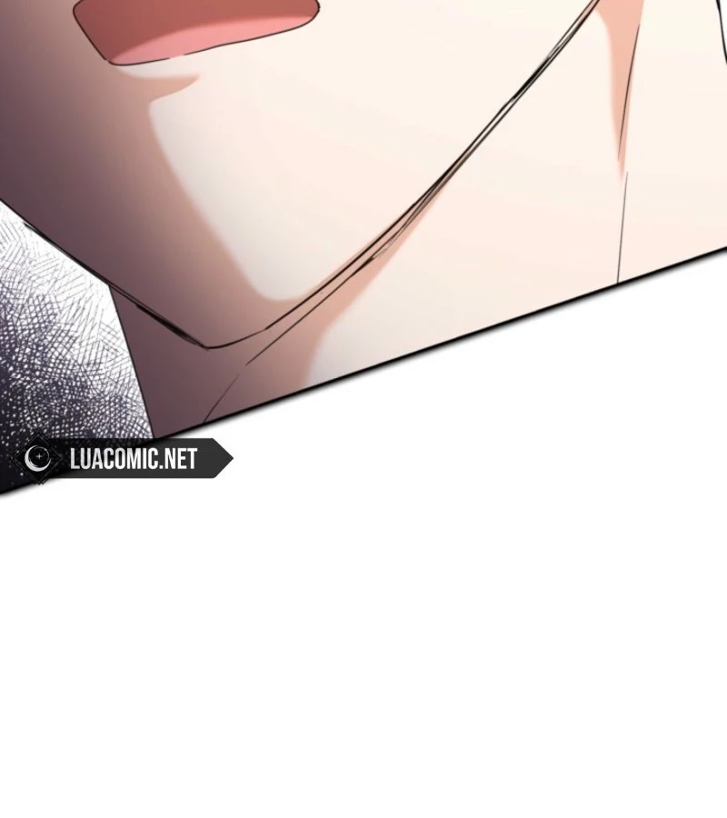 The Sister Who Once Hated Me Now Loves Me Chapter 41 - Page 27