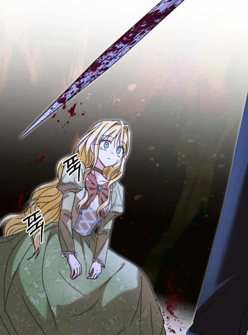 The Sister Who Once Hated Me Now Loves Me Chapter 41 - Page 30