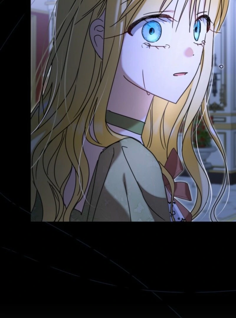 The Sister Who Once Hated Me Now Loves Me Chapter 41 - Page 32