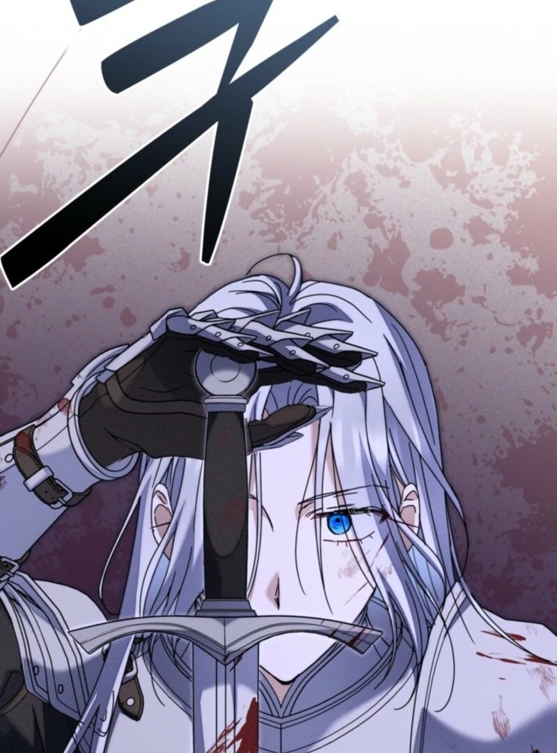 The Sister Who Once Hated Me Now Loves Me Chapter 41 - Page 36