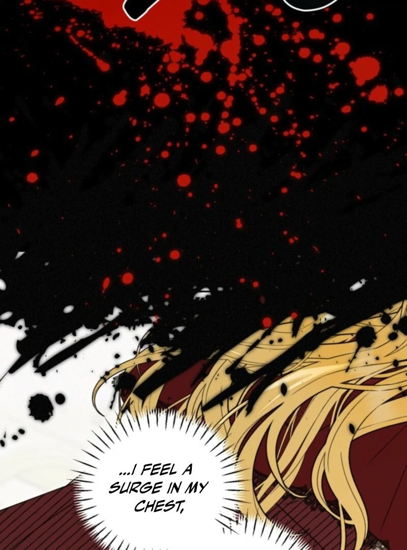 The Sister Who Once Hated Me Now Loves Me Chapter 41 - Page 38