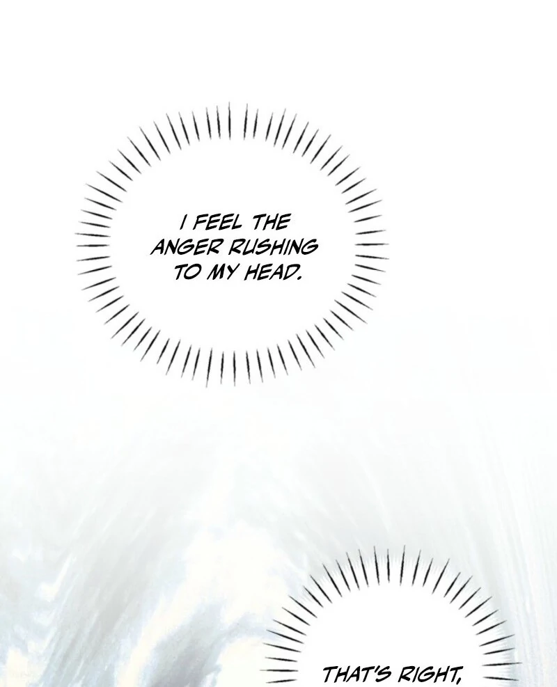 The Sister Who Once Hated Me Now Loves Me Chapter 41 - Page 41