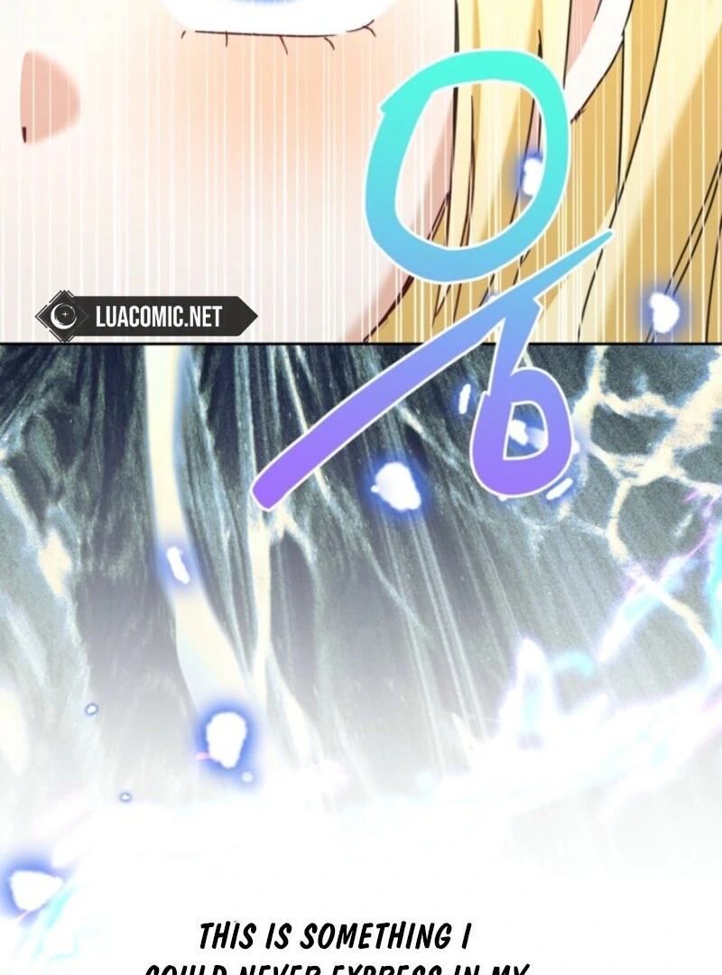 The Sister Who Once Hated Me Now Loves Me Chapter 41 - Page 43