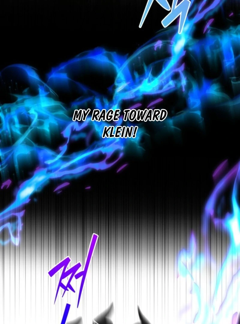 The Sister Who Once Hated Me Now Loves Me Chapter 41 - Page 46