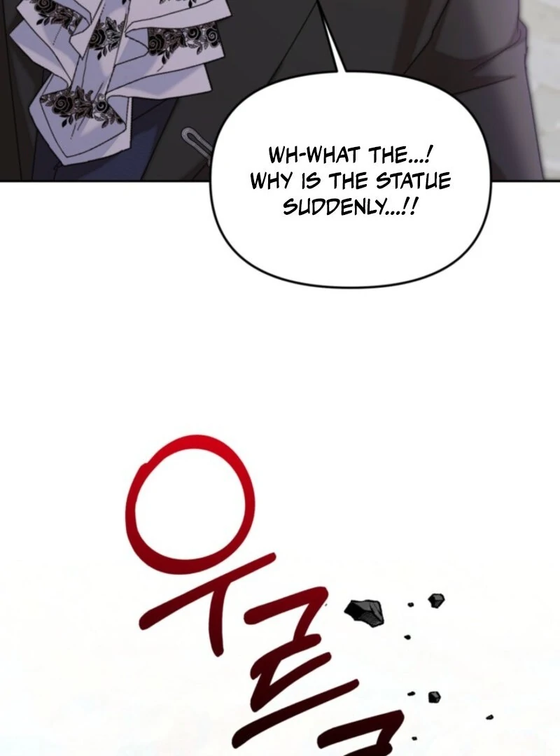 The Sister Who Once Hated Me Now Loves Me Chapter 41 - Page 50