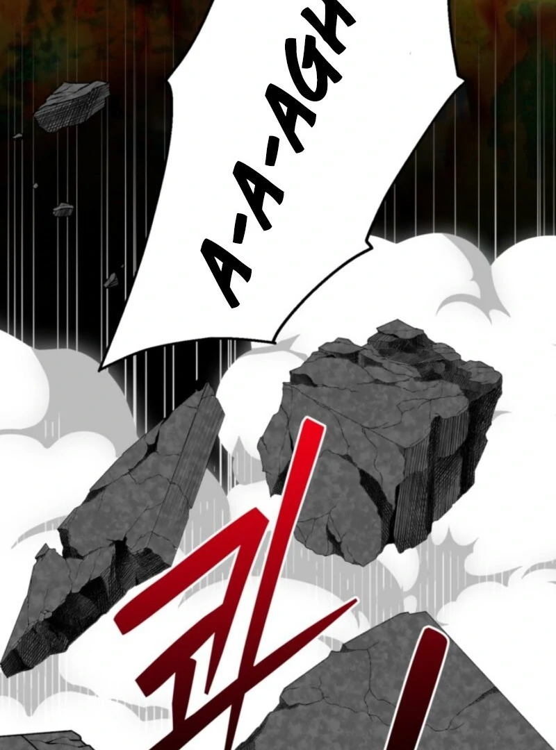 The Sister Who Once Hated Me Now Loves Me Chapter 41 - Page 52