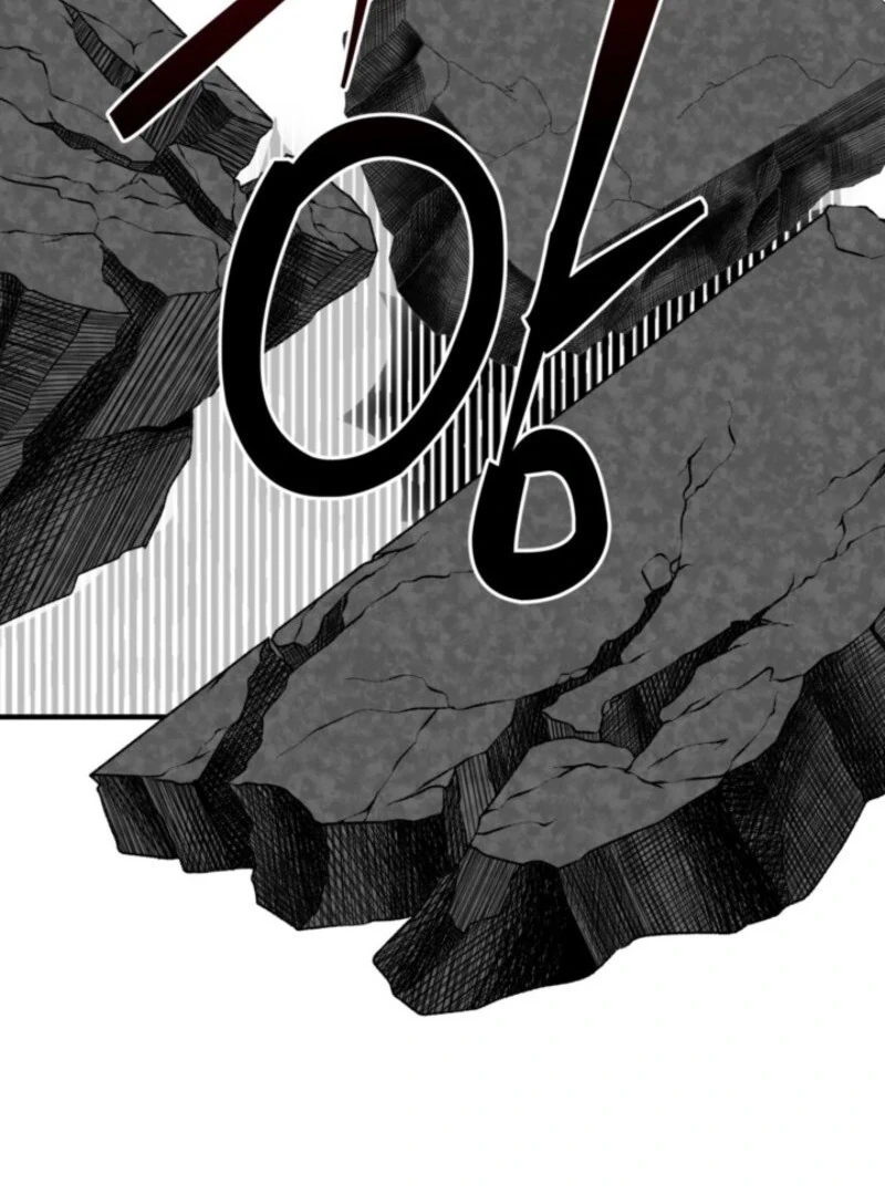 The Sister Who Once Hated Me Now Loves Me Chapter 41 - Page 53