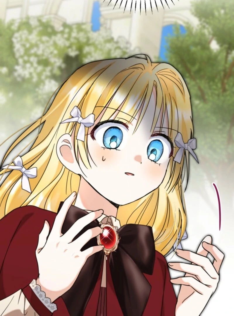 The Sister Who Once Hated Me Now Loves Me Chapter 41 - Page 58