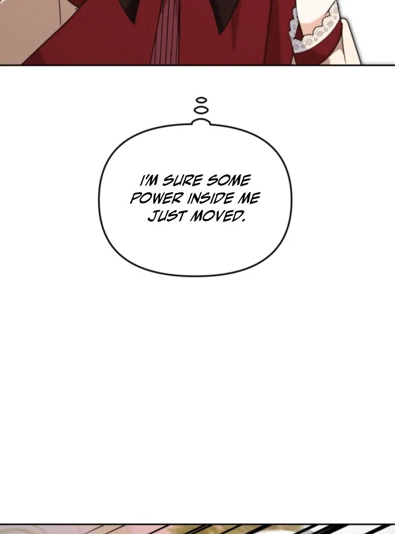 The Sister Who Once Hated Me Now Loves Me Chapter 41 - Page 59