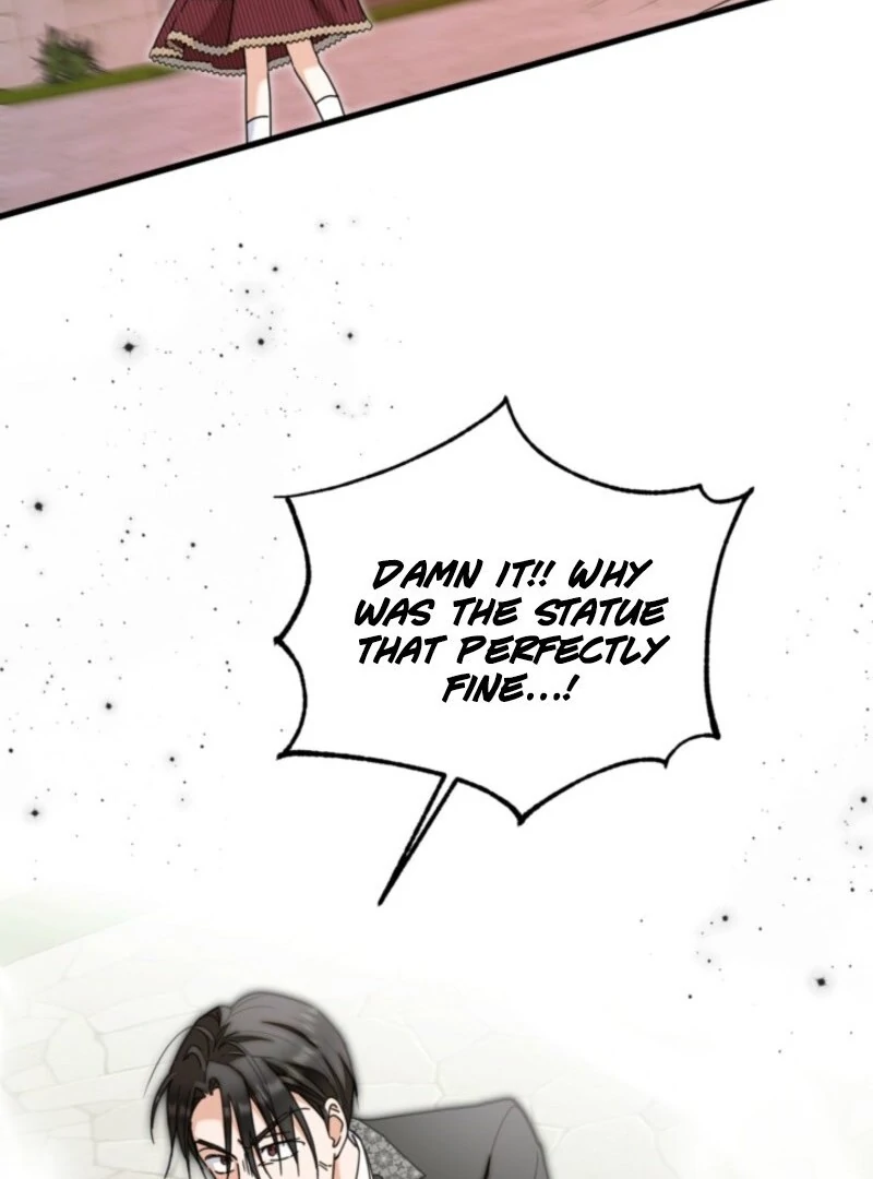 The Sister Who Once Hated Me Now Loves Me Chapter 41 - Page 61